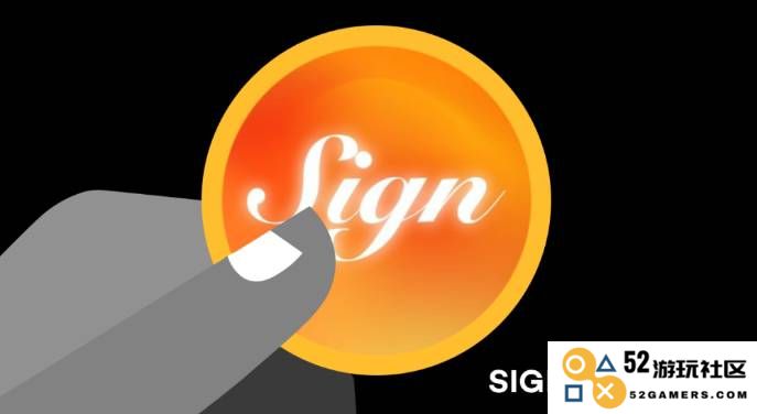 SIGN代币的定义是什么？深入探讨SIGN代币的功能、用途及其在市场上的价值定位