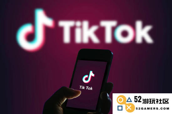 TikTok 新增 AR 特效创作功能，让每位用户轻松制作独特的增强现实体验