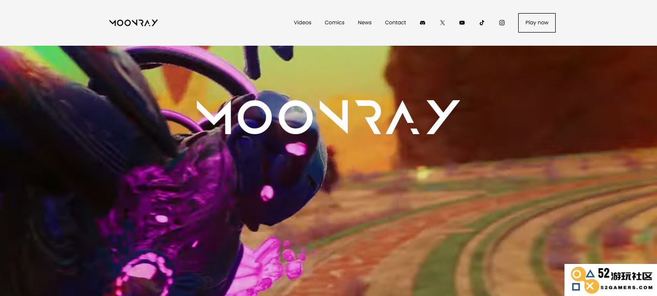 深入解析Moonray(MNRY)币：核心概念、投资价值及代币经济学与未来价格预期