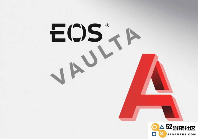 EOS币改名为VAULTA的深层原因解析：EOS品牌转型与未来发展战略考量