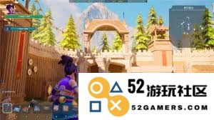 地下城堡诅咒戈壁通关攻略及技巧分享，助你顺利穿越挑战