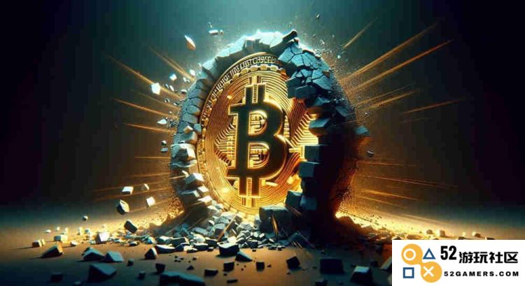 加密货币交易所的实名注册活动送币究竟是真是假？其安全性又如何保障？