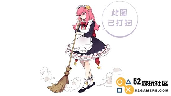 《绝区零》仪玄驱动盘搭配推荐 仪玄驱动盘怎么选：掌握这些技巧让你游刃有余！ 完美搭配唾手可得