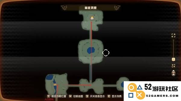 《幻想生活i》水之魔力结晶获取方法 水之魔力结晶怎么获得：探秘水之魔力的奥秘与获取方式！