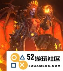 如何高效获取魔兽世界夺日者声望，提升角色实力的最佳方法