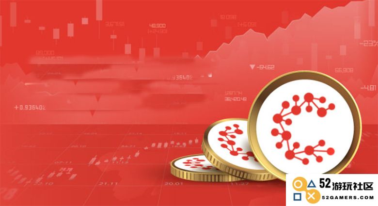 Casper Network (CSPR) 未来价格展望：2025年至2030年的市场趋势分析