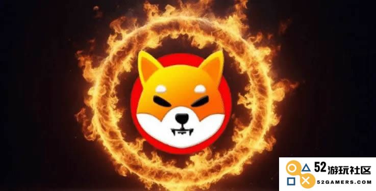 2025年Shiba Inu的价格预测：探索SHIB币在Web3生态系统中的巨大潜力