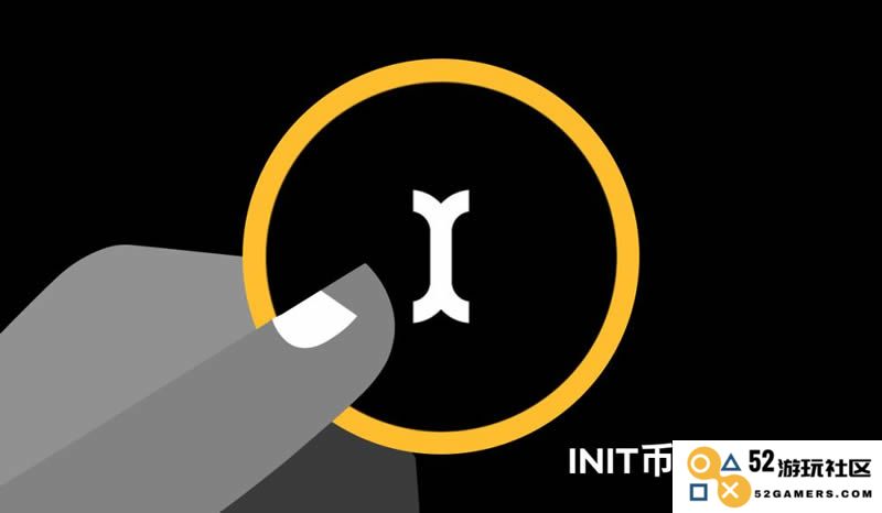 Initia(INIT)代币的全景分析，包括代币经济模型、应用生态系统及去中心化应用的详细介绍