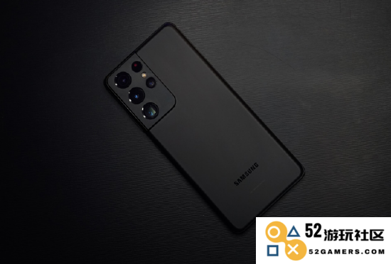 三星积极利用人工智能技术推动Galaxy S24销量激增，展现其市场野心与创新实力