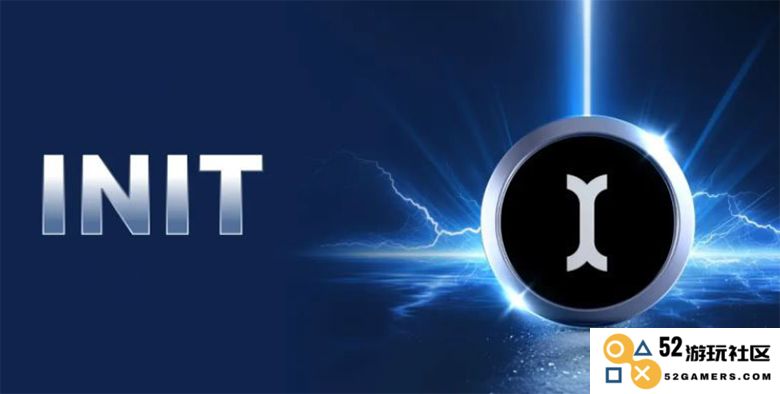 Initia（INIT币）未来价格展望：从2025年到2030年的趋势分析与预测