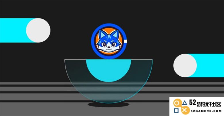 Toshi（TOSHI）详解：一份关于Meme Coin的全面指南，探讨其特点、用途及潜在风险