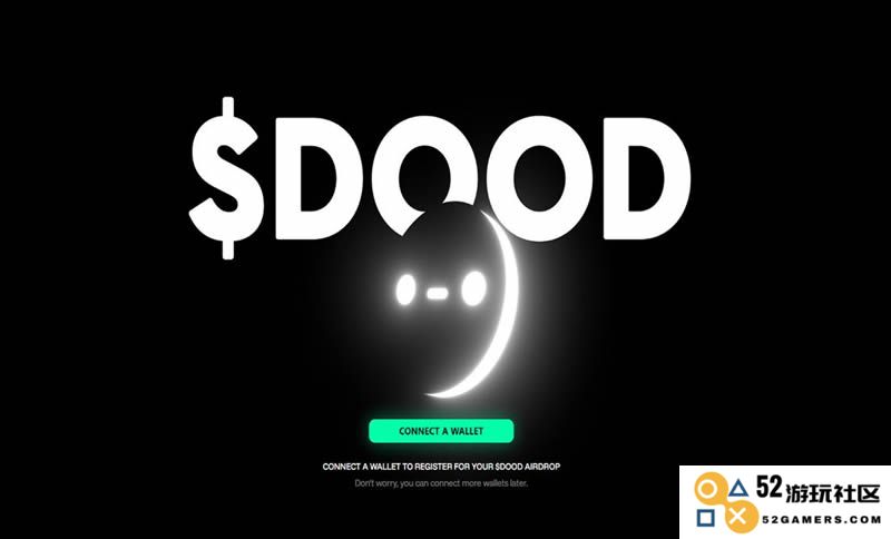Doodles(DOOD)代币解析：DOOD经济模型、空投详情及未来发展前景探讨