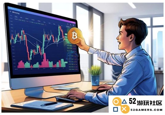 资产实体公司与Strive达成合并协议，计划成立全球首家上市比特币资产管理金融公司