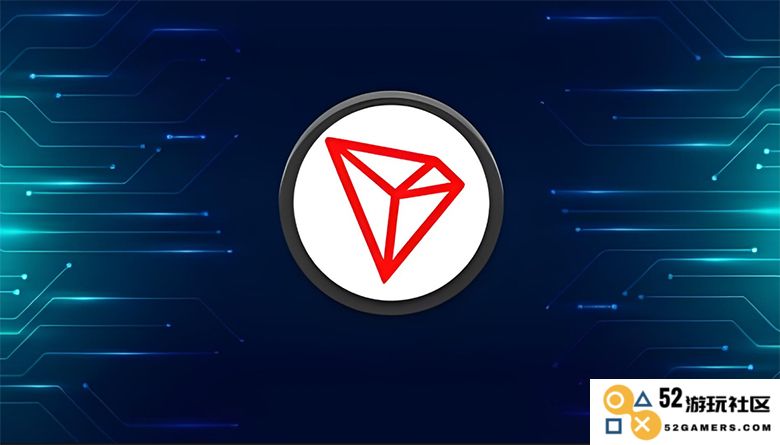 TRX 币深度解析：孙宇晨的愿景与 Tron 链在 2025 年的成长潜力分析