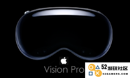 苹果可能通过Vision Pro技术实现全新的疾病诊断方式，提升健康管理效率