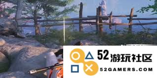 当燕云十六声响起，与知己共饮时如何迎接奇妙的际遇