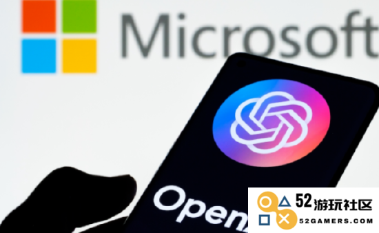 OpenAI公布新计划：GPT-5被纳入发展路线图，同时暂停ChatGPT Plus的用户注册