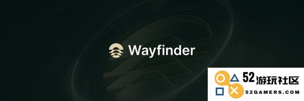 怎样理解Wayfinder(PROMPT)币的概念？它的未来发展潜力有多大？价格能否达到预期目标？