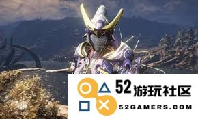 星际战甲中的各种飞行方式详解及其运用技巧解析