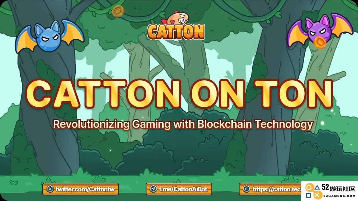 深入了解Catton AI(CATTON)币的概念及其投资潜力，如何有效赚取CATTON币的方法分析