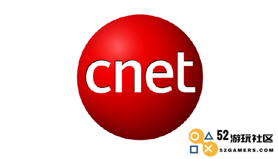 CNET Networks：全新XR头显评测及购买与维护的综合指南