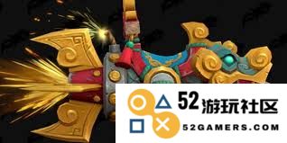 在魔兽世界中获取双人火箭坐骑的详细方法与步骤，带你一起飞向冒险的高空