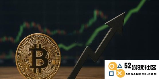 国际清算银行BIS最新报告：在全球经济压力下，比特币的使用频率意外上升，展现出强劲的市场需求