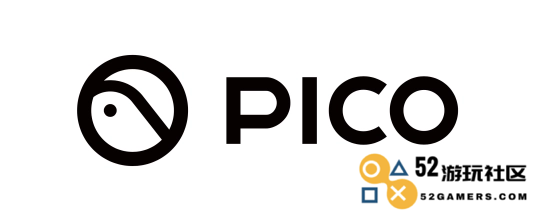中国VR行业动荡信号显现？PICO紧急召开内部会议，推出重要变革方案！