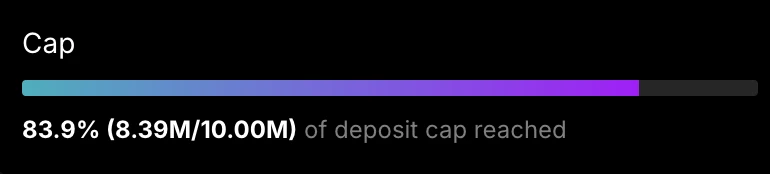 深入解析Doppler Finance：革命性聚焦于XRP的终极收益平台之探索