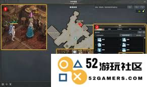 命运方舟中获取串烤异食鱼的详细攻略与技巧分享
