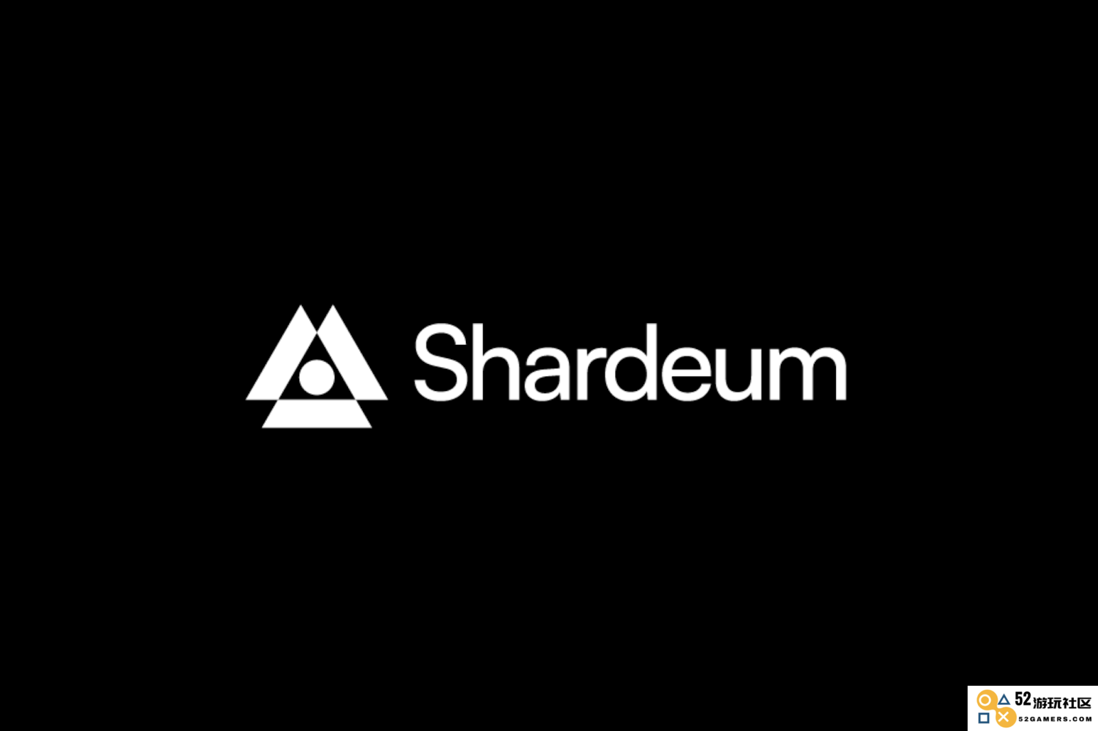 Shardeum(SHM)币的概述与分析：它的投资价值如何？未来走势及潜力探讨