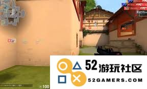 无畏契约中空白准星的代码有哪些使用技巧与心得分享