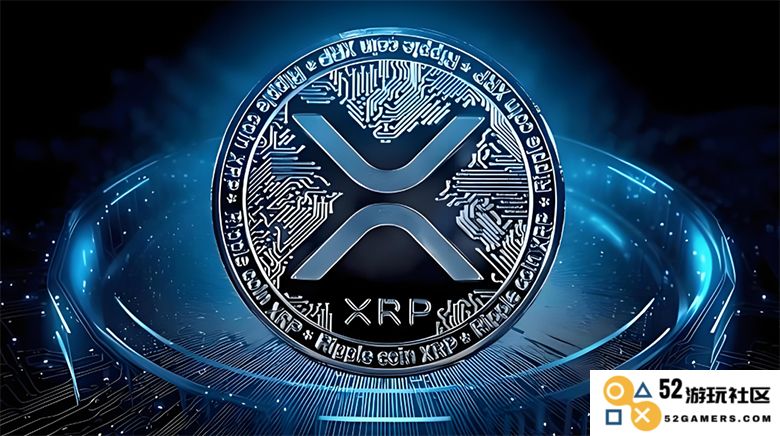 XRP币未来展望分析：瑞波币的前景及可能的发展方向是什么？