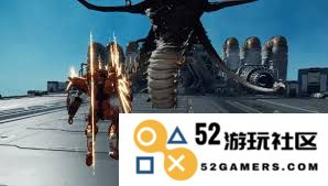 星球重启圣辉·炎羽华特效具体介绍与游戏中的实际应用分析