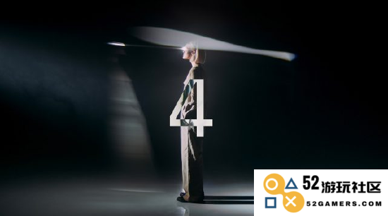 Varjo 即将举行在线活动，预计将发布新的企业级 XR 头显型号“XR-4”以满足市场需求