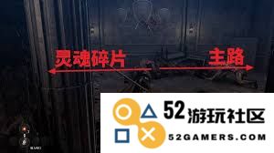 如何攻略第一狂战士卡赞的最后护卫军支线任务，获得最佳游戏体验与奖励