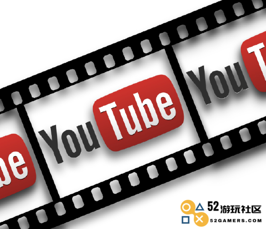 YouTube 宣布将禁用 AI 技术在平台上进行音乐翻唱和模仿形象的相关内容