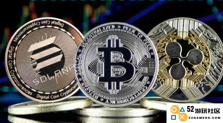 虚拟货币实名认证是否与银行卡信息相关联？这种操作真的安全吗？