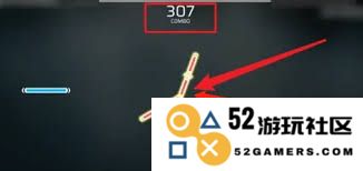 如何在phigros中成功解锁猫娘角色的详细步骤与技巧