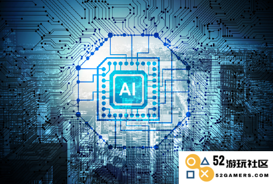 HydroX AI 宣布成功完成 400 万美元天使轮融资，专注于大模型安全技术的创新与研发