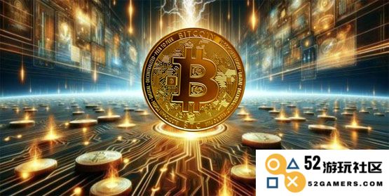 比特币连续三天保持在10万美元之上！专家预测：比特币有望冲击16万美元价格区间