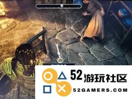 上古卷轴4重制版如何达成默杀者黑暗兄弟会成就详细攻略与解锁方法