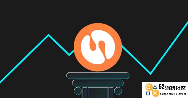 SYRUP 2025-2030 年市场前景分析：SYRUP 是否会突破历史价格新高？