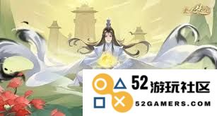 凡人传说中的玄图界具体玩法介绍及其重要性解析