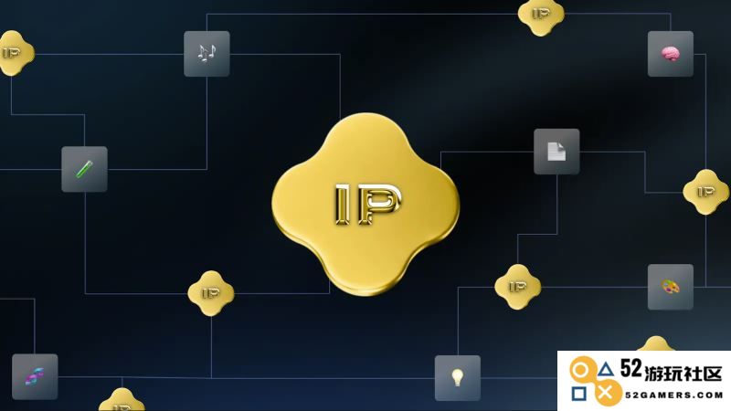 探讨Story Network的本质与IP币的价值及未来价格潜力有多大？