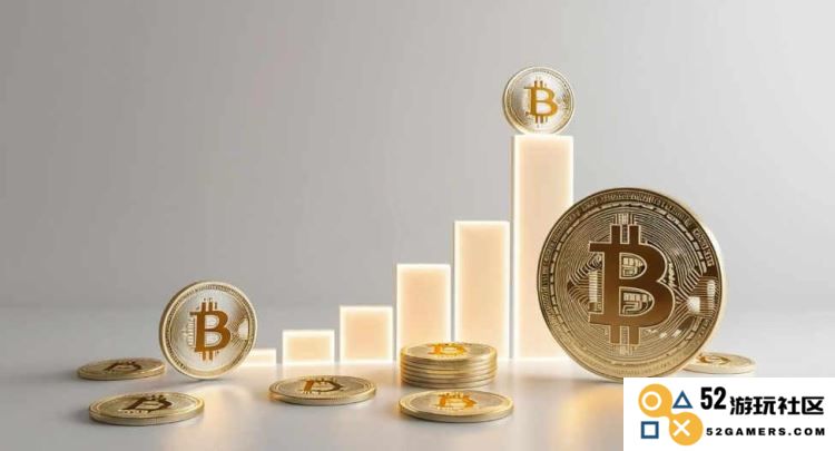 比特币网格交易策略详细解析及其成功实施的秘诀有哪些呢？