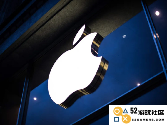内部人士披露：苹果iPhone 16 Pro背后的混乱「AI战略」及其隐忧