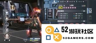 吞噬星空黎明版本中的洪有何特殊表现与发展潜力分析