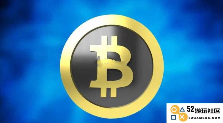 遇到BTC无法提现的情况该怎么办？详细解析BTC无法提现的解决策略与方法