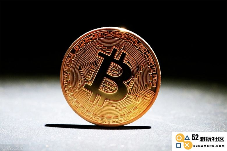 比特币冲破99000美元大关，万众瞩目的10万美元究竟是新的起点还是难以逃脱的陷阱？